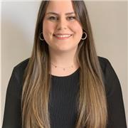 Doy clases particulares en Puertollano y alrededores de Violín, viola, piano y lenguaje musical